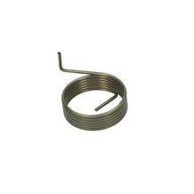 kickstartveer aprilia rx50 / sen / sx50 orgineel 8470575
