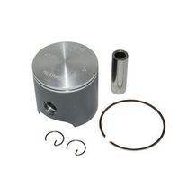 zuiger derbi senda 47.6Bmm metrakit pro race 824d1631