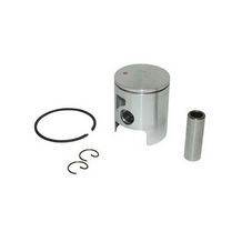 zuiger derbi senda / senda 2006 39.90mm airsal