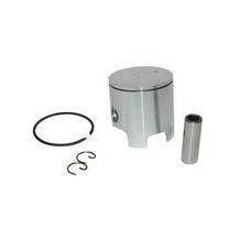 zuiger derbi senda / senda 2006 48mm airsal