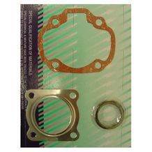 pakking topset add / hun / kat / rush / tgb 50cc DMP