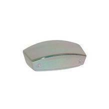 achterlichtglas ark / f12 / gp1 / ral / zulu multi-color DMP