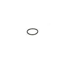 o-ring startmotor f12r luchtgekoeld orgineel 59032300