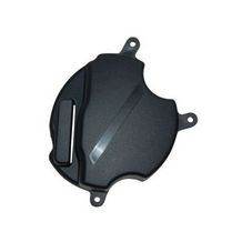luchtinlaat kickstartdeksel zip2000sp zwart voor piaggio origineel 577352