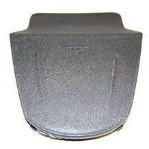 achterdragermat runner pro opaco piaggio origineel 577832