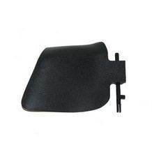 tankklep runner zwart piaggio origineel 574263000c