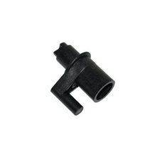 zadelslothuls gilera runner piaggio origineel 576008