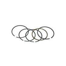 zuigerveer set kymco agility / filly 39mm origineel 13011-kbg-9010