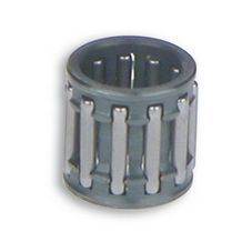 naaldlager piaggio 2-takt / aprilia sr piaggio 12x16x16 malossi 668102b