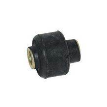 silent block carter runner 180cc 2t voor piaggio orgineel 270371