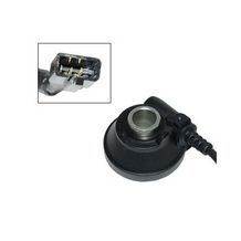 telleraandrijving met kabel runner 200cc rst piaggio origineel 650308
