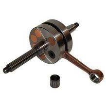 krukas snel runner 180cc 2t top racing
