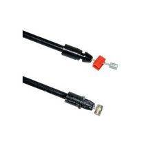 kabel buddyslot runner rst orgineel cm012843