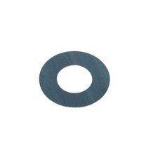 opvulring starttandwiel 35x17x0.5 gilera runner 180cc 2-takt piaggio origineel 433391