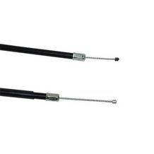 kabel oliepomp runner rst piaggio orgineel 949593
