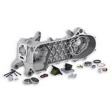 carterset midden scooter piaggio 2-takt malossi mhr 5715844