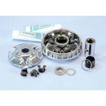 variokit gilera runner 125-2-takt / runner 180-2-takt / puch typhoon 125 polini 241.608