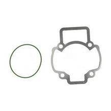 pakking topset piaggio luchtgekoeld 47mm polini 209.0389