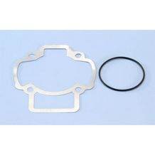 pakking topset piaggio luchtgekoeld 40mm polini 209.0399