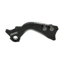 achterbrug arm polini motor zip2000sp rechts polini 172.0019