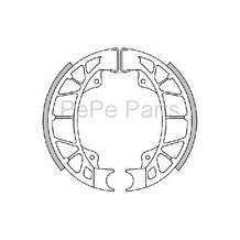 remsegment set lx/lxv/primav/sprin/vespa s/zip polini 176.1284
