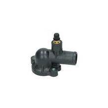 thermostaathuis atlantic/bev/carnaby/gts/gtv/mp3-250/mp3-300/nex/sca/x8 piag ori