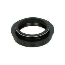 keerring voorvork nrg / run pure / run sp / run>08 / stal piaggio orgineel 599969