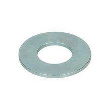 ring achterwiel fly / liberty / sr nt / typ / zip piaggio orgineel 159347