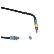 kabel buddyslot dna piaggio orgineel 970163