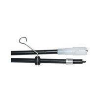 kilometer kabel teller zip sp / zip2000sp