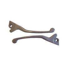 remgreepset gilera runner dd carbon DMP