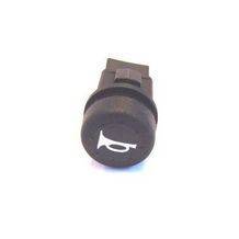 schakelaar claxon piaggio atlanta / fly / liberty rst / runner / spc one / zip2000 piaggio origineel 58058r
