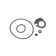 pakkingset carburateur weber run / sta piaggio orgineel 498475