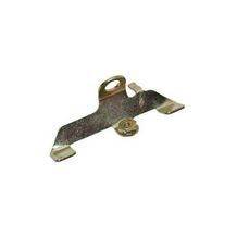 slotplaat tankklep runner piaggio orgineel 299903