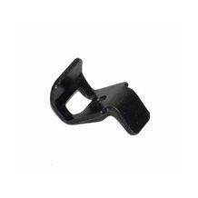 slotvanger tankklep runner piaggio orgineel 299689
