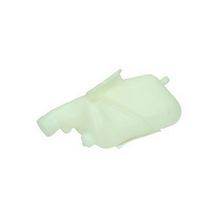 koelvloeistoftank piaggio runner piaggio origineel 621368
