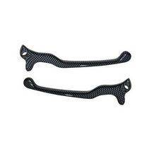 remgreepset gilera dna carbon DMP