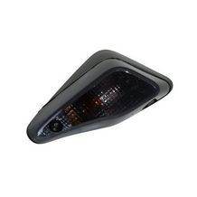 knipperlicht nrg power rechtsvoor piaggio origineel 638614