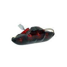 achterlicht runner rst piaggio orgineel 639314