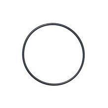 o-ring luchtcompressor pure / sr dit piaggio orgineel 830585