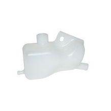 benzinetank klein runner piaggio orgineel 577871