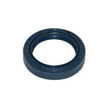 keerring 34.74x47x9 piaggio orgineel 598190