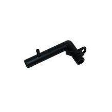 koelpijp waterpomp dna / runner / sr piaggio orgineel 832925