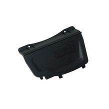 accudeksel runner pro piaggio orgineel 576170