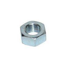 moer voorwiel lx / lxv / s / zip sp m14x1.50 piaggio orgineel 021114