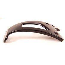 steun achterspatbord ice / pow / gilera runner 200cc buiten piaggio origineel 959526000c