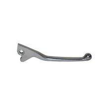 remgreep piaggio fly 4-takt rst / vespa gts250 abs / vespa lx / pow / gilera runner 200cc / s aluminium rechts piaggio origineel 646803