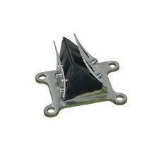 membraan kymco dink / tb origineel 14100-keb7-9000