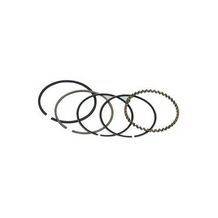 zuigerveer set (zuiger 78286) china 4t / eagle gy6 kymco 4takt 47mm