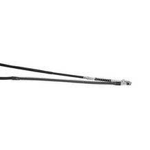 kabel achterrem agm / eagle orgineel 150400000bz